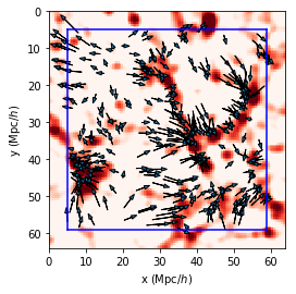 Figure 25